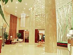 Yinsheng International Hotel