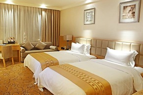 Yinsheng International Hotel