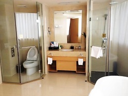 Yinsheng International Hotel