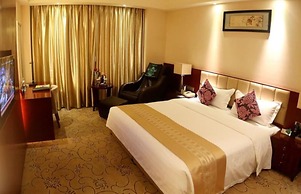 Yinsheng International Hotel