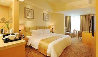 Yinsheng International Hotel