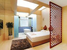 Yinsheng International Hotel