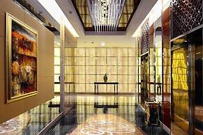 Yinsheng International Hotel