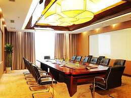 Yinsheng International Hotel