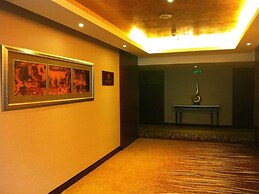 Yinsheng International Hotel