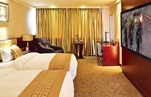 Yinsheng International Hotel