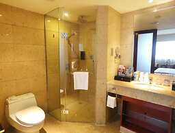 Yinsheng International Hotel