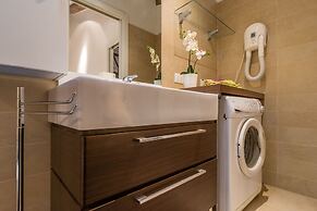 Corderie de la Tana Biennale Exhibition