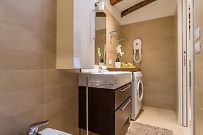 Corderie de la Tana Biennale Exhibition