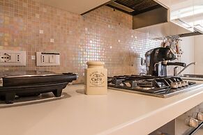 Corderie de la Tana Biennale Exhibition