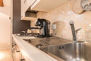 Corderie de la Tana Biennale Exhibition