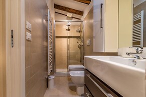 Corderie de la Tana Biennale Exhibition