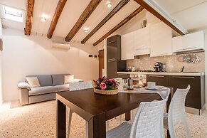 Corderie de la Tana Biennale Exhibition