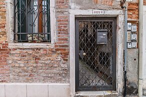 Corderie de la Tana Biennale Exhibition