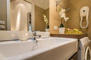 Corderie de la Tana Biennale Exhibition