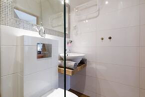 Apartament Przytulny OLD TOWN Ogarna St.