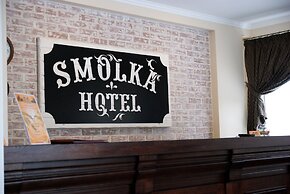 Smolka