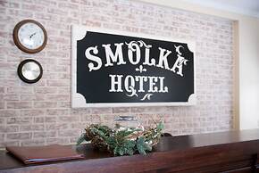 Smolka
