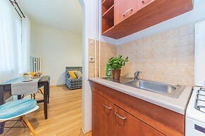 Apartament Przytulny OLD TOWN Heweliusza