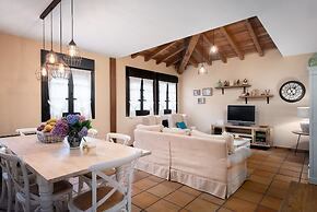 Casa Rural En Gulpiyuri Llanes
