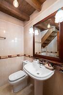Casa Rural En Gulpiyuri Llanes