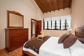 Casa Rural En Gulpiyuri Llanes
