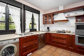 Casa Rural En Gulpiyuri Llanes