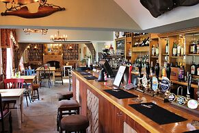 The Coach and Horses