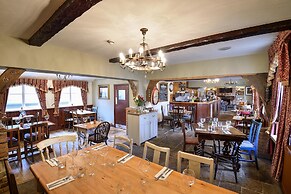 The Coach and Horses