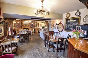 The Coach and Horses