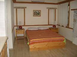 Eski Datça Evleri Mini Hotel