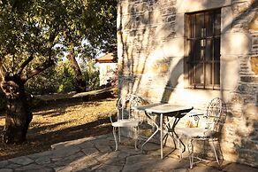 Eski Datça Evleri Mini Hotel