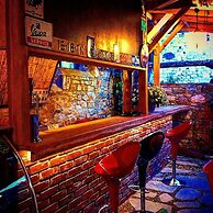 Eski Datça Evleri Mini Hotel