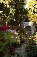 Eski Datça Evleri Mini Hotel