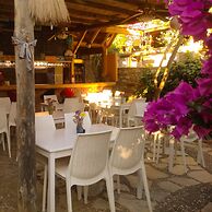 Eski Datça Evleri Mini Hotel