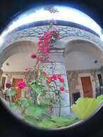 Eski Datça Evleri Mini Hotel