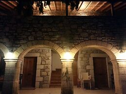 Eski Datça Evleri Mini Hotel