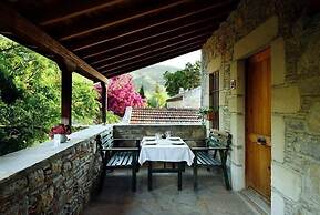 Eski Datça Evleri Mini Hotel