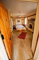 Eski Datça Evleri Mini Hotel