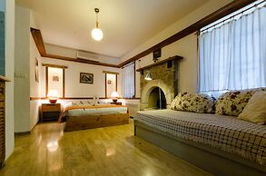 Eski Datça Evleri Mini Hotel