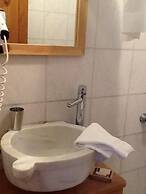 Eski Datça Evleri Mini Hotel