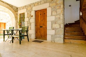 Eski Datça Evleri Mini Hotel