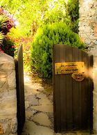 Eski Datça Evleri Mini Hotel