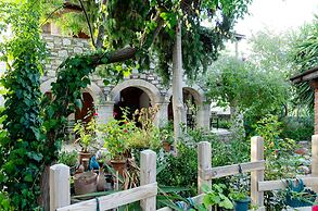 Eski Datça Evleri Mini Hotel