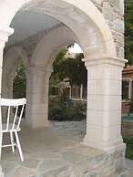 Eski Datça Evleri Mini Hotel