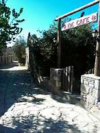 Eski Datça Evleri Mini Hotel