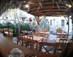 Eski Datça Evleri Mini Hotel