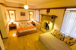 Eski Datça Evleri Mini Hotel