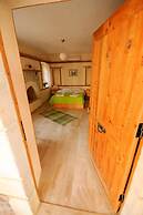 Eski Datça Evleri Mini Hotel