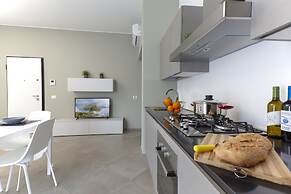 Le Cupole Suites & Apartments